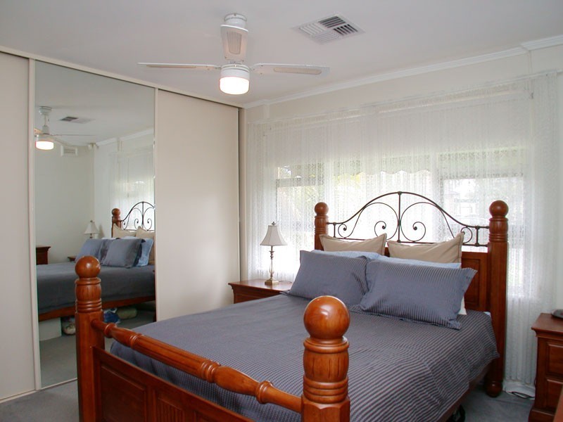 5 Nellie Avenue, Mitchell Park SA 5043