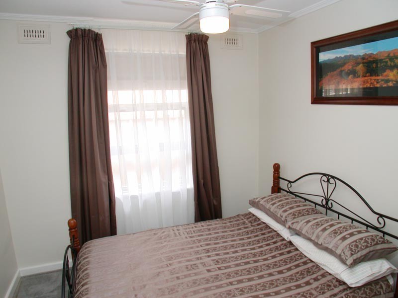 5 Nellie Avenue, Mitchell Park SA 5043