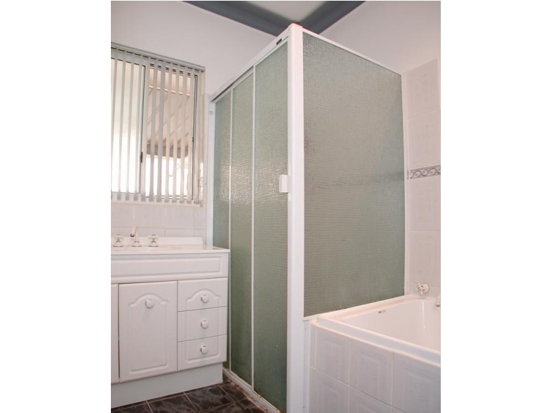 5 Nellie Avenue, Mitchell Park SA 5043