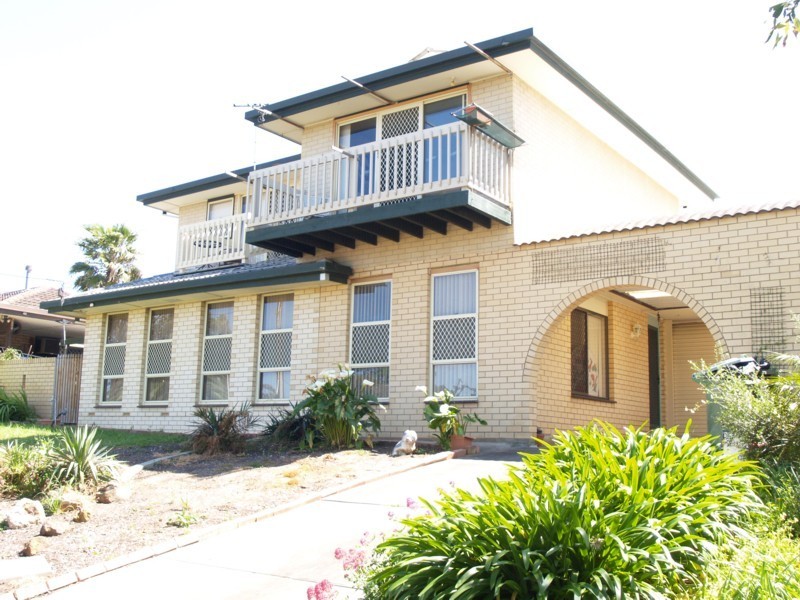 10 Kelly Avenue, O’halloran Hill SA 5158