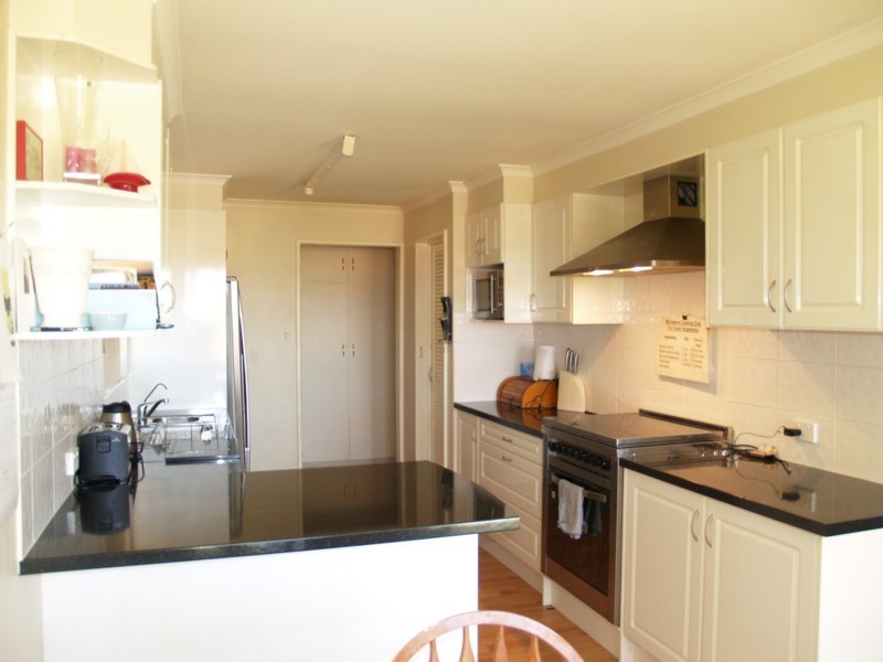 10 Kelly Avenue, O’halloran Hill SA 5158