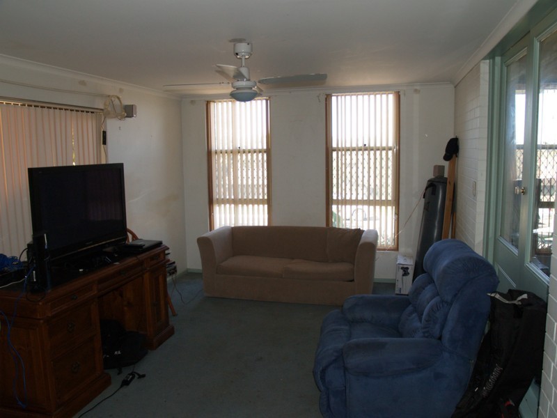 10 Kelly Avenue, O’halloran Hill SA 5158