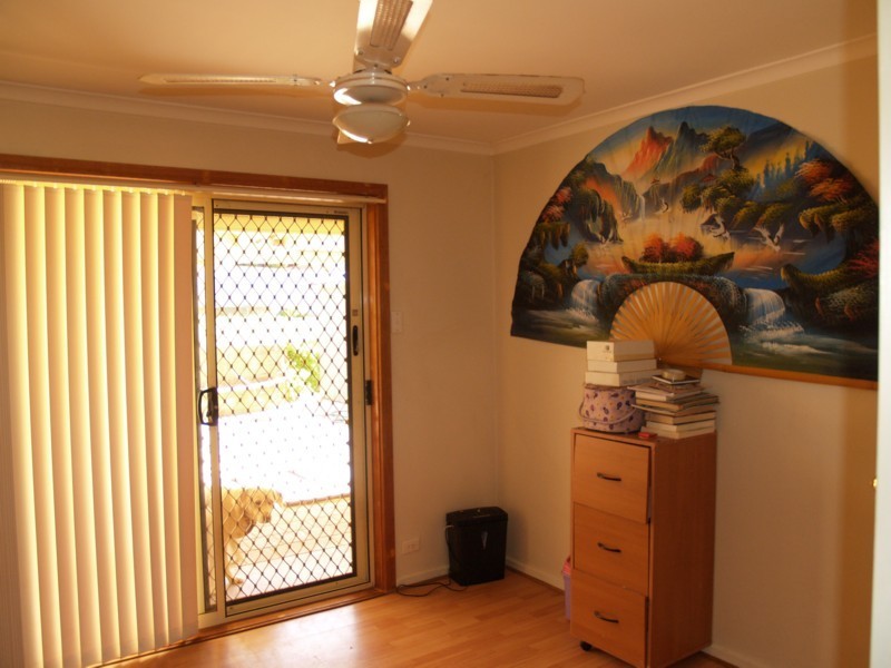 10 Kelly Avenue, O’halloran Hill SA 5158