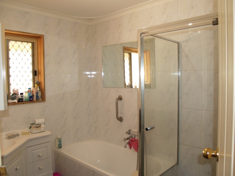 10 Kelly Avenue, O’halloran Hill SA 5158