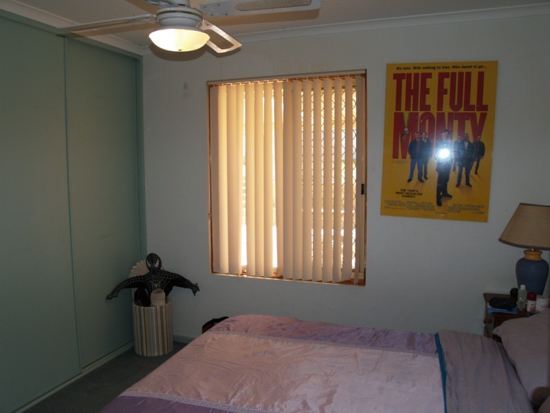 10 Kelly Avenue, O’halloran Hill SA 5158