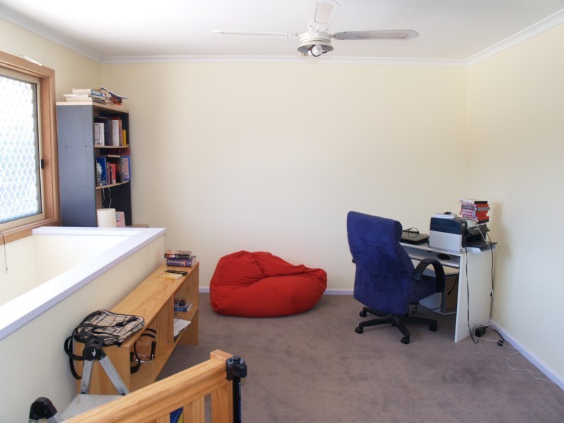 10 Kelly Avenue, O’halloran Hill SA 5158