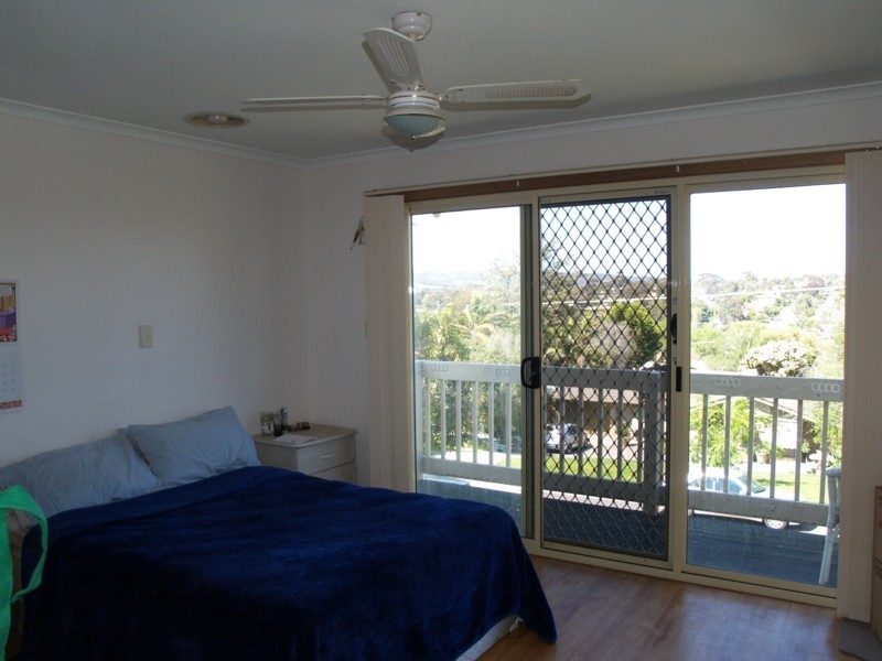 10 Kelly Avenue, O’halloran Hill SA 5158