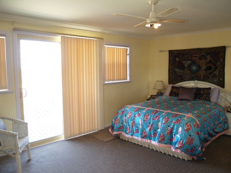 10 Kelly Avenue, O’halloran Hill SA 5158