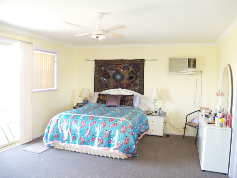 10 Kelly Avenue, O’halloran Hill SA 5158