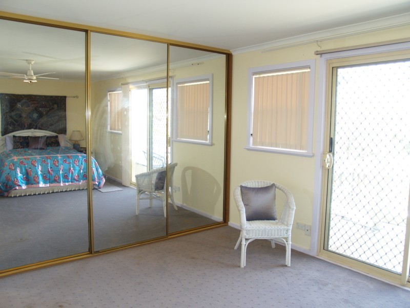 10 Kelly Avenue, O’halloran Hill SA 5158