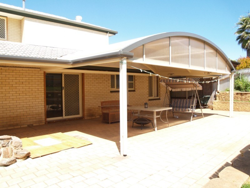 10 Kelly Avenue, O’halloran Hill SA 5158