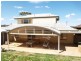 10 Kelly Avenue, O’halloran Hill SA 5158