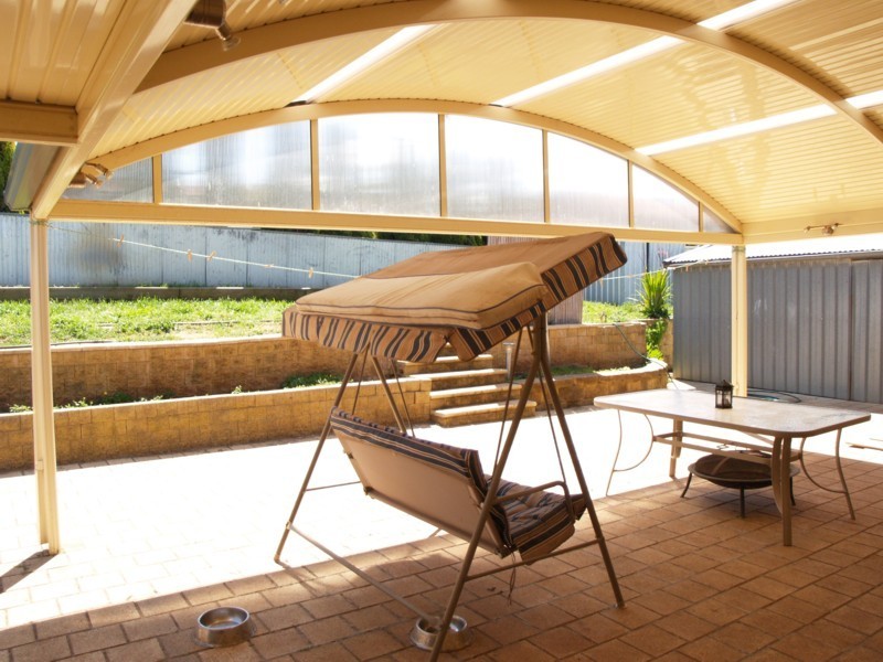 10 Kelly Avenue, O’halloran Hill SA 5158