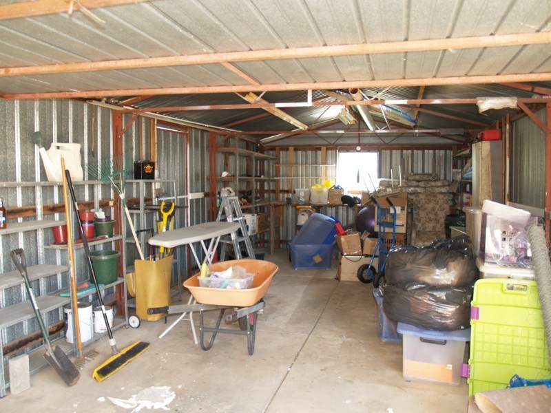 10 Kelly Avenue, O’halloran Hill SA 5158