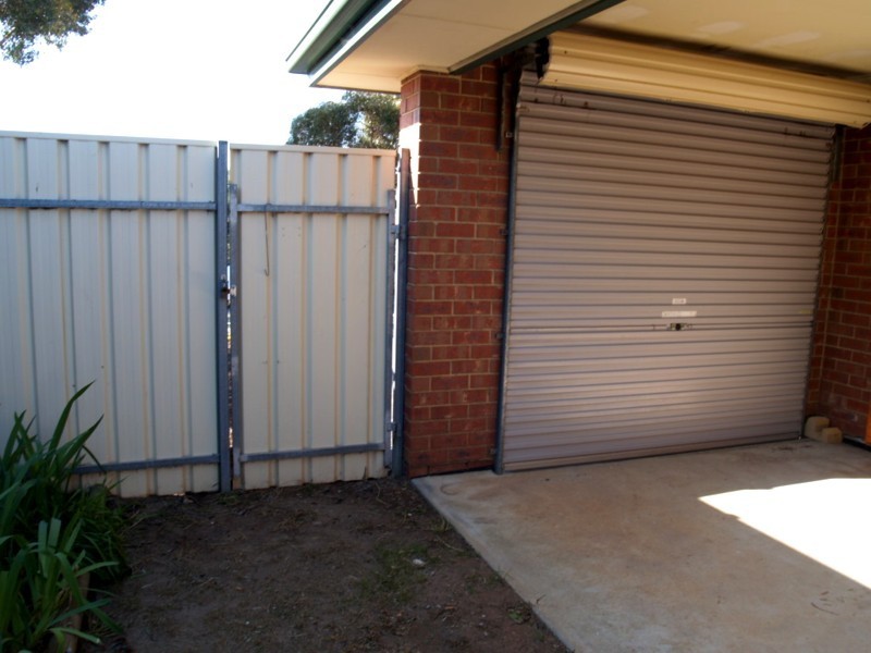 31 Berenwode Circuit, Morphett Vale SA 5162