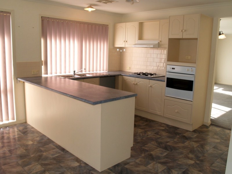 31 Berenwode Circuit, Morphett Vale SA 5162