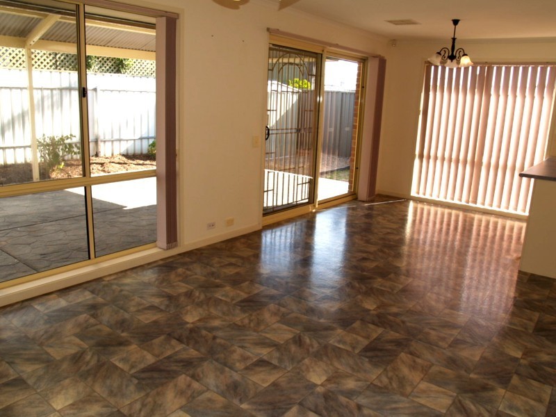 31 Berenwode Circuit, Morphett Vale SA 5162