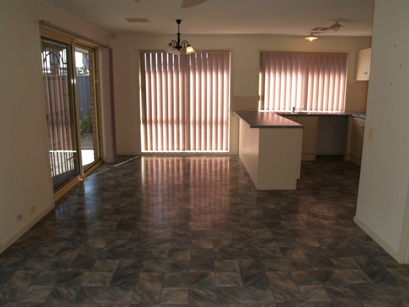 31 Berenwode Circuit, Morphett Vale SA 5162