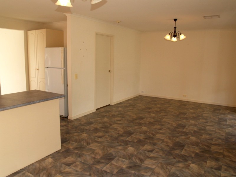 31 Berenwode Circuit, Morphett Vale SA 5162