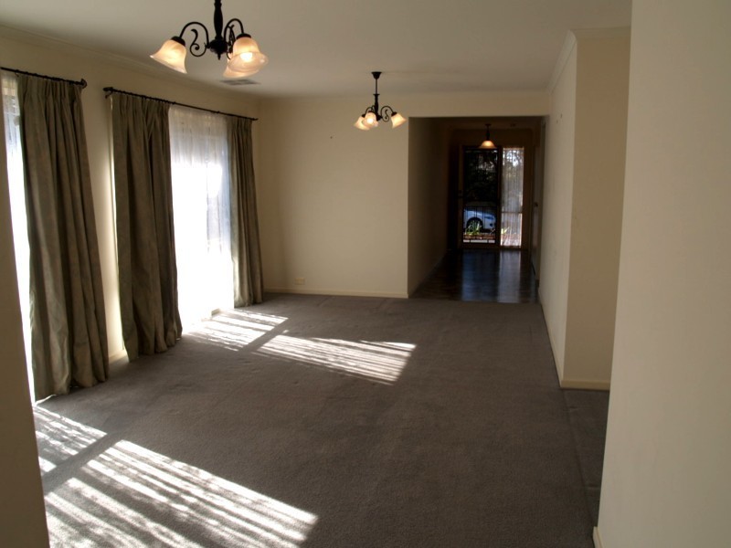 31 Berenwode Circuit, Morphett Vale SA 5162