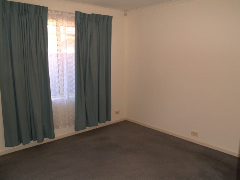 31 Berenwode Circuit, Morphett Vale SA 5162