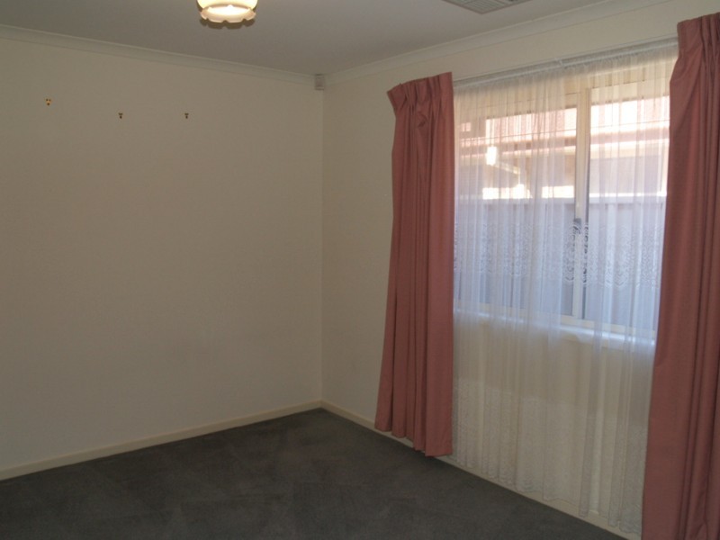 31 Berenwode Circuit, Morphett Vale SA 5162