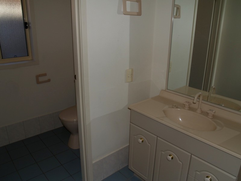 31 Berenwode Circuit, Morphett Vale SA 5162