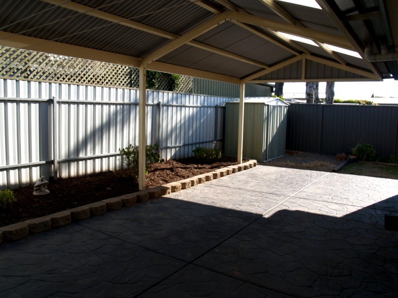 31 Berenwode Circuit, Morphett Vale SA 5162