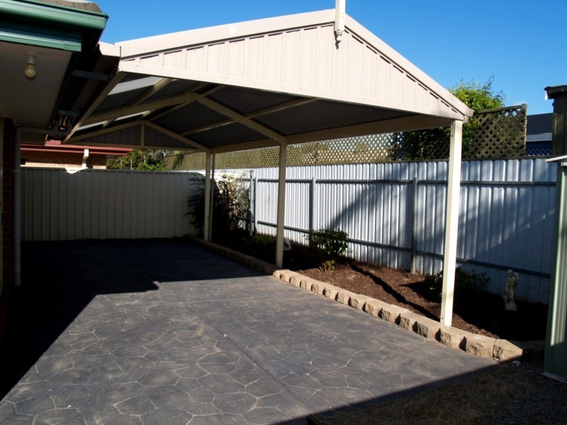 31 Berenwode Circuit, Morphett Vale SA 5162