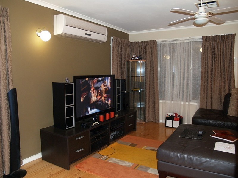 12 Parklands Crescent, Reynella SA 5161