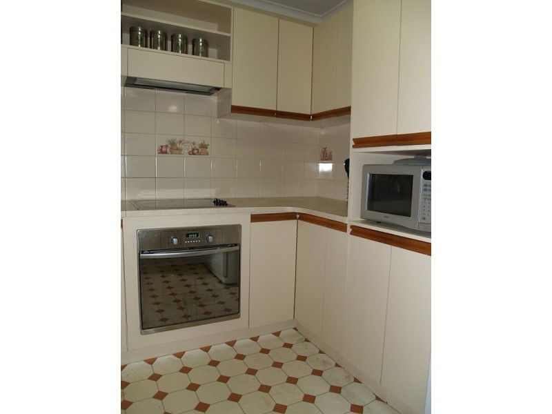 12 Parklands Crescent, Reynella SA 5161