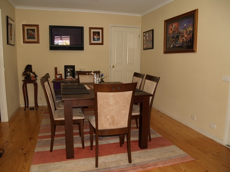 12 Parklands Crescent, Reynella SA 5161