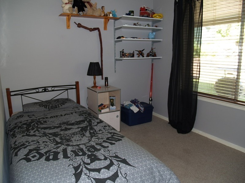 12 Parklands Crescent, Reynella SA 5161