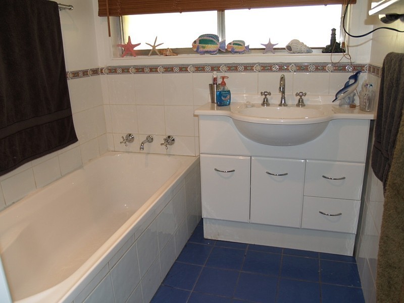 12 Parklands Crescent, Reynella SA 5161