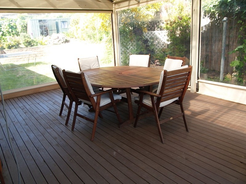 12 Parklands Crescent, Reynella SA 5161