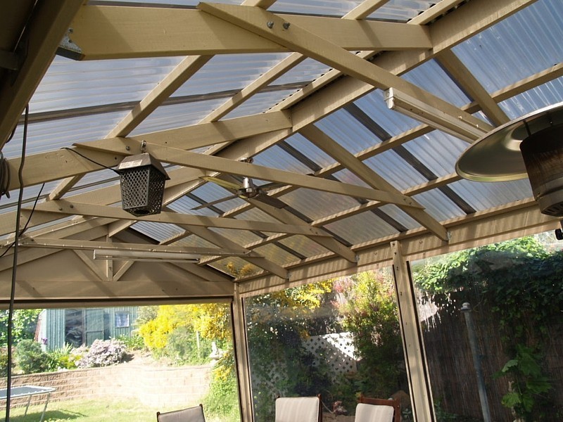 12 Parklands Crescent, Reynella SA 5161