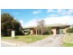 12 Trelawney Crescent, Huntfield Heights SA 5163