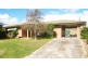 12 Trelawney Crescent, Huntfield Heights SA 5163