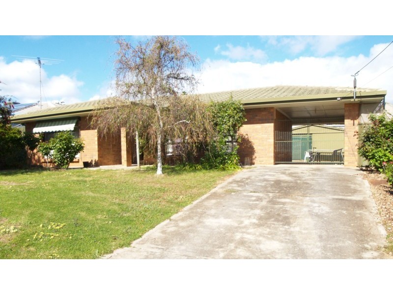 12 Trelawney Crescent, Huntfield Heights SA 5163