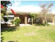 12 Trelawney Crescent, Huntfield Heights SA 5163
