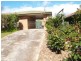 12 Trelawney Crescent, Huntfield Heights SA 5163