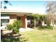 12 Trelawney Crescent, Huntfield Heights SA 5163