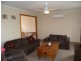 12 Trelawney Crescent, Huntfield Heights SA 5163