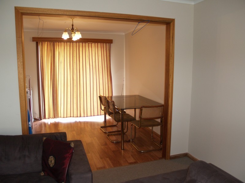 12 Trelawney Crescent, Huntfield Heights SA 5163