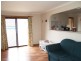 12 Trelawney Crescent, Huntfield Heights SA 5163