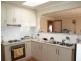 12 Trelawney Crescent, Huntfield Heights SA 5163