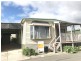 Site 154 Woodcroft Tourist Park, Woodcroft SA 5162