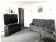 Site 154 Woodcroft Tourist Park, Woodcroft SA 5162