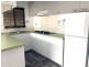 Site 154 Woodcroft Tourist Park, Woodcroft SA 5162