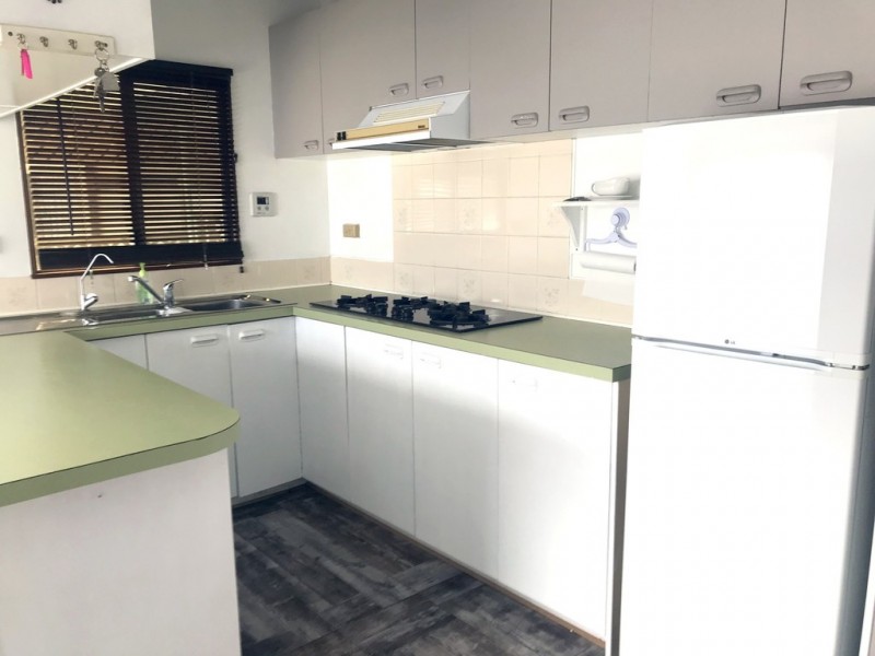 Site 154 Woodcroft Tourist Park, Woodcroft SA 5162